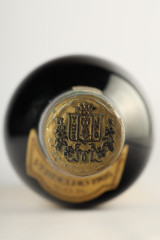 OLIVEIRAS Verdhelo 1905