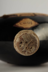 DUPEYRON ヴィエイユ・アルマニャック(Vieil Armagnac) 1895