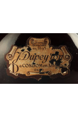 DUPEYRON ヴィエイユ・アルマニャック(Vieil Armagnac) 1895