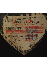 DUPEYRON ヴィエイユ・アルマニャック(Vieil Armagnac) 1895