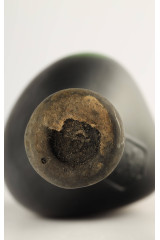 センペ ヴィエイユ・アルマニャック(SEMPE Vieil Armagnac) 1900