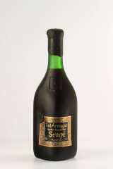 センペ ヴィエイユ・アルマニャック(SEMPE Vieil Armagnac) 1900