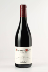 ドメーヌ・ジョルジュ・ルミエ(DOMAINE GEORGES ROUMIER) 2016