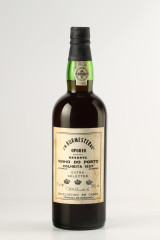 BURMESTER Colheita Reserva Extra Select 1937