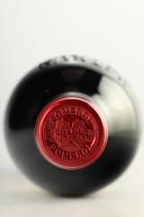 PETRUS 2018