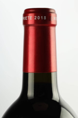PETRUS 2018