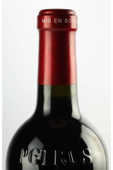 PETRUS 2011