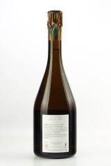 ANDRE ROBERT Terres du Mesnil Blanc de Blancs 2017