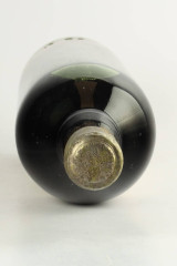シャトー・ド・レーヌ・ヴィニョー(CHÂTEAU DE RAYNE VIGNEAU) 1937