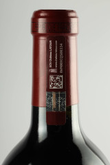 シャトー・ラトゥール(CHÂTEAU LATOUR) 2009
