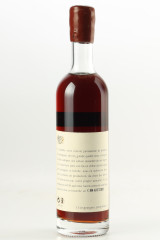 ロバード(LAUBADE) バ・アルマニャック 25cl 1965