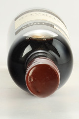 ロバード(LAUBADE) バ・アルマニャック 25cl 1965