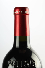 PETRUS 2016