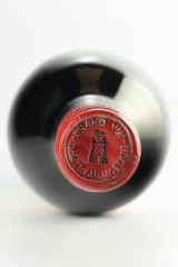 シャトー・ラトゥール(CHÂTEAU LATOUR) 1974