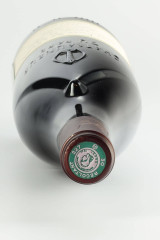 ROGER SABON Cuvée Le secret des Sabon 2001