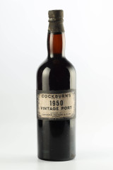 コックバーン・ヴィンテージ(COCKBURN VINTAGE) 1950