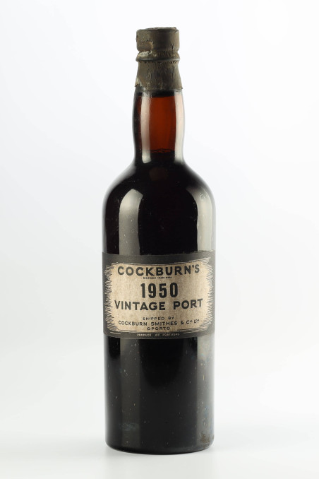 コックバーン・ヴィンテージ(COCKBURN VINTAGE) 1950