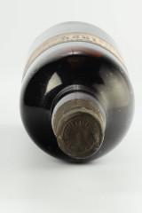 コックバーン・ヴィンテージ(COCKBURN VINTAGE) 1950