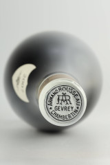 ARMAND ROUSSEAU クロ・ド・ベーズ(Clos de Bèze) 2007