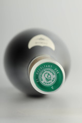 ARMAND ROUSSEAU クロ・ド・ベーズ(Clos de Bèze) 2008