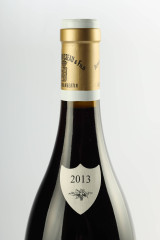 ARMAND ROUSSEAU クロ・ド・ベーズ(Clos de Bèze) 2013