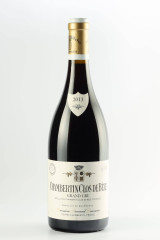 ARMAND ROUSSEAU クロ・ド・ベーズ(Clos de Bèze) 2013