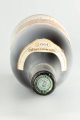 GUIGAL La Mouline 1997
