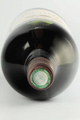 CHÂTEAU DE FIEUZAL Magnum 1982