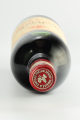 シャトー フェラン セギュール(CHÂTEAU PHELAN SEGUR) 1970