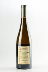 ドメーヌ・マルセル・ダイス(DOMAINE MARCEL DEISS) 2020