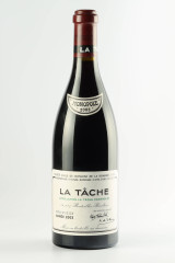 ドメーヌ・ド・ラ・ロマネ・コンティ(DOMAINE DE LA ROMANEE CONTI) 2003
