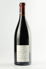 ドメーヌ・ド・ラ・ロマネ・コンティ(DOMAINE DE LA ROMANEE CONTI) 2003