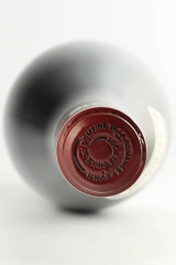 ドメーヌ・ド・ラ・ロマネ・コンティ(DOMAINE DE LA ROMANEE CONTI) 2003