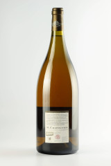 シャプティエ・レルミット・ブラン・マグナム(CHAPOUTIER L'ERMITE BLANC MAGNUM) 2003