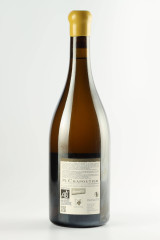 シャプティエ ロームレット・ブラン(CHAPOUTIER L'ERMITE Blanc) 2009