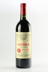 ペトリュス(PETRUS) 1994
