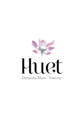 DOMAINE HUET Le Haut Lieu Moelleux Premier Trie 2018