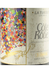GUIGAL La Turque 1992