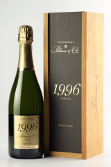 パルメ＆コー(PALMER & Co) コレクション ヴィンテージ 1996