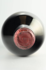 シャトー オー ブリオン(CHÂTEAU HAUT BRION) 1931