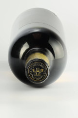 シャトー・ラトゥール・マルティヤック(CHÂTEAU LATOUR MARTILLAC) 2009