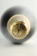 パルメール＆コー ヴィンテージ(PALMER & Co Vintage) 1999