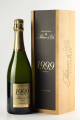 パルメール＆コー ヴィンテージ(PALMER & Co Vintage) 1999