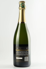 パルメール＆コー ヴィンテージ(PALMER & Co Vintage) 1999