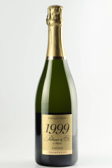 パルメール＆コー ヴィンテージ(PALMER & Co Vintage) 1999