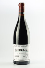 DOMAINE DE LA ROMANEE CONTI 2006