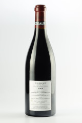 DOMAINE DE LA ROMANEE CONTI 2006