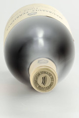 ドメーヌ・デ・コント・ラフォン（DOMAINE des COMTES LAFON）レ・ペリエール 1994