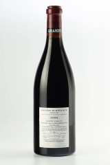 ドメーヌ・ド・ラ・ロマネ・コンティ(DOMAINE DE LA ROMANEE CONTI) 2006