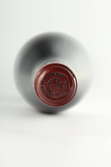 ドメーヌ・ド・ラ・ロマネ・コンティ(DOMAINE DE LA ROMANEE CONTI) 2006